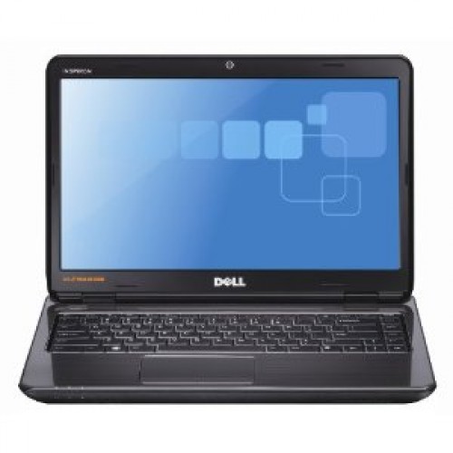 Dell Inspiron Laptop 15R i15RN51107223DBK Intel Core i3